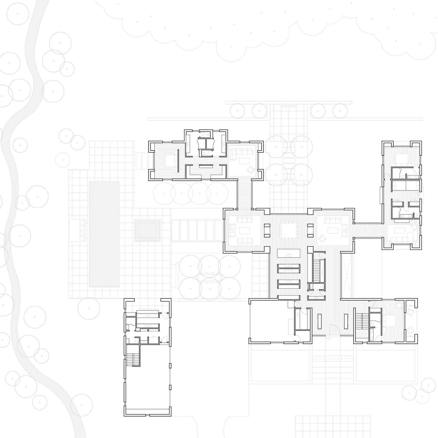 mountain-modern-home-floor-plan