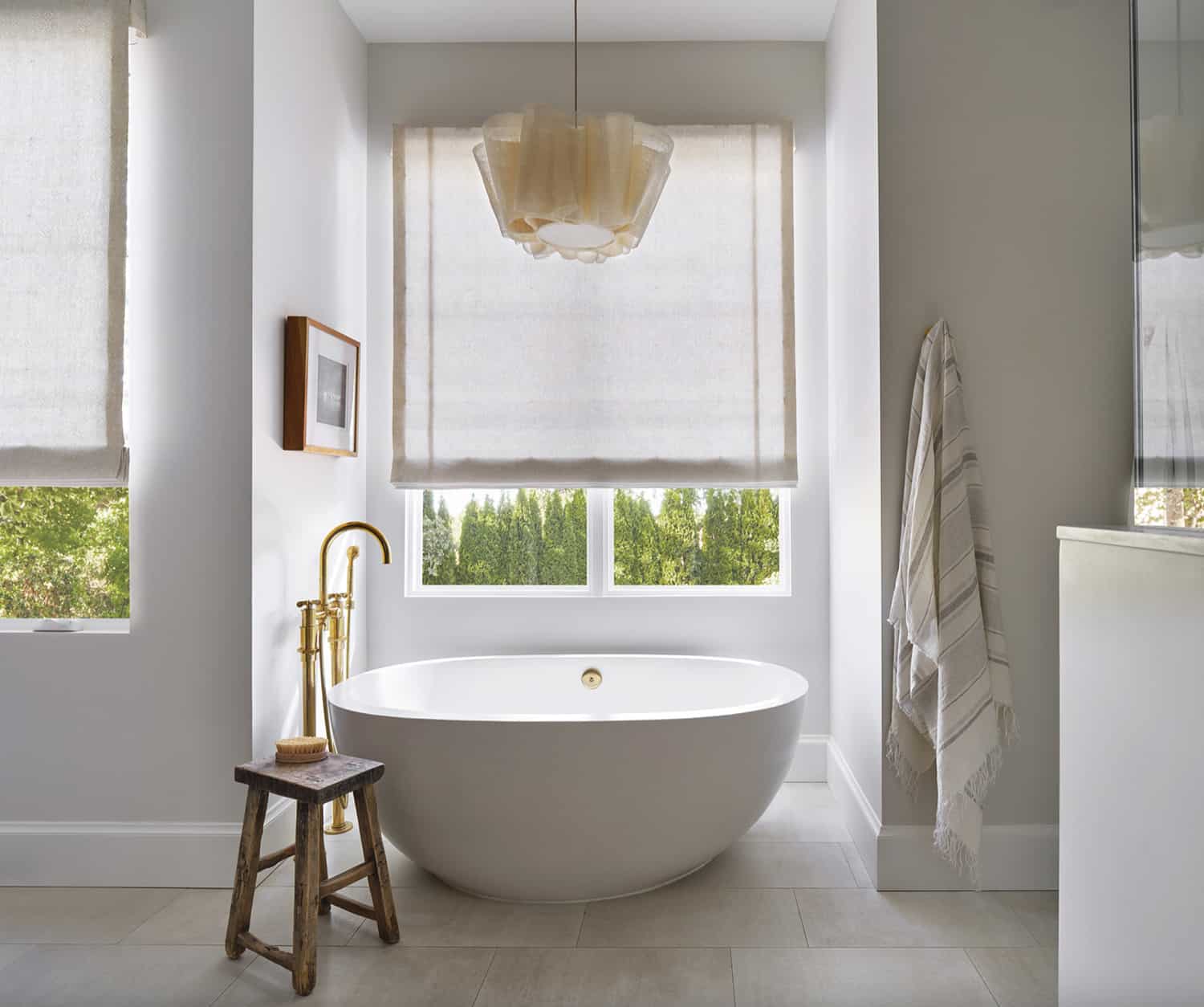 transitional-style-bedroom-with-a-freestanding-tub