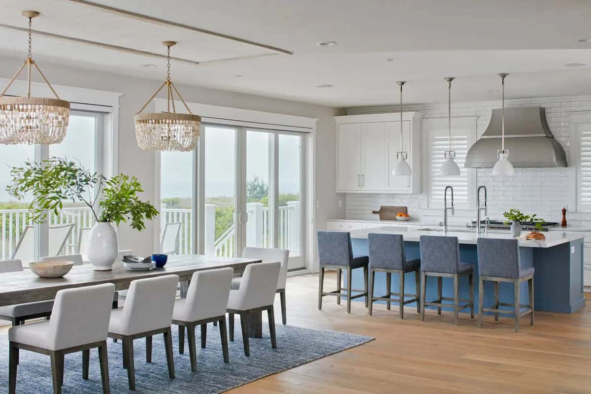 beach-house-dining-room-and-kitchen