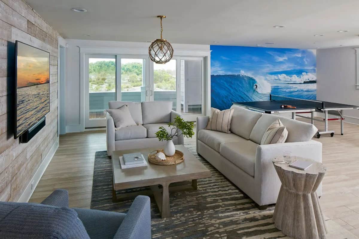 beach-style-family-room