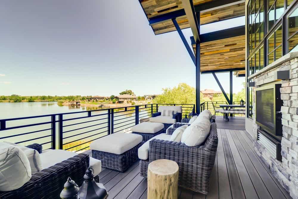rustic-modern-lake-house-exterior-patio