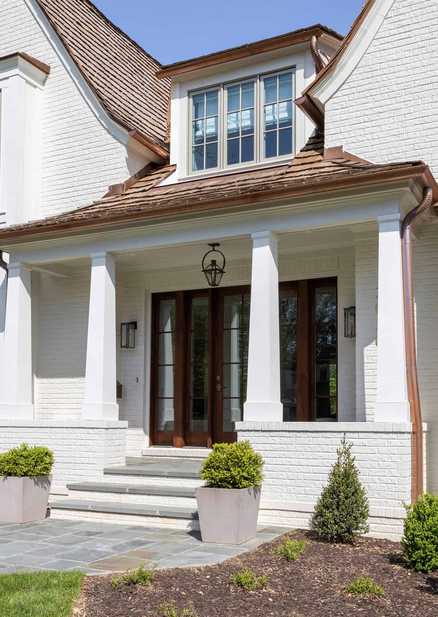 modern-tudor-style-home-exterior