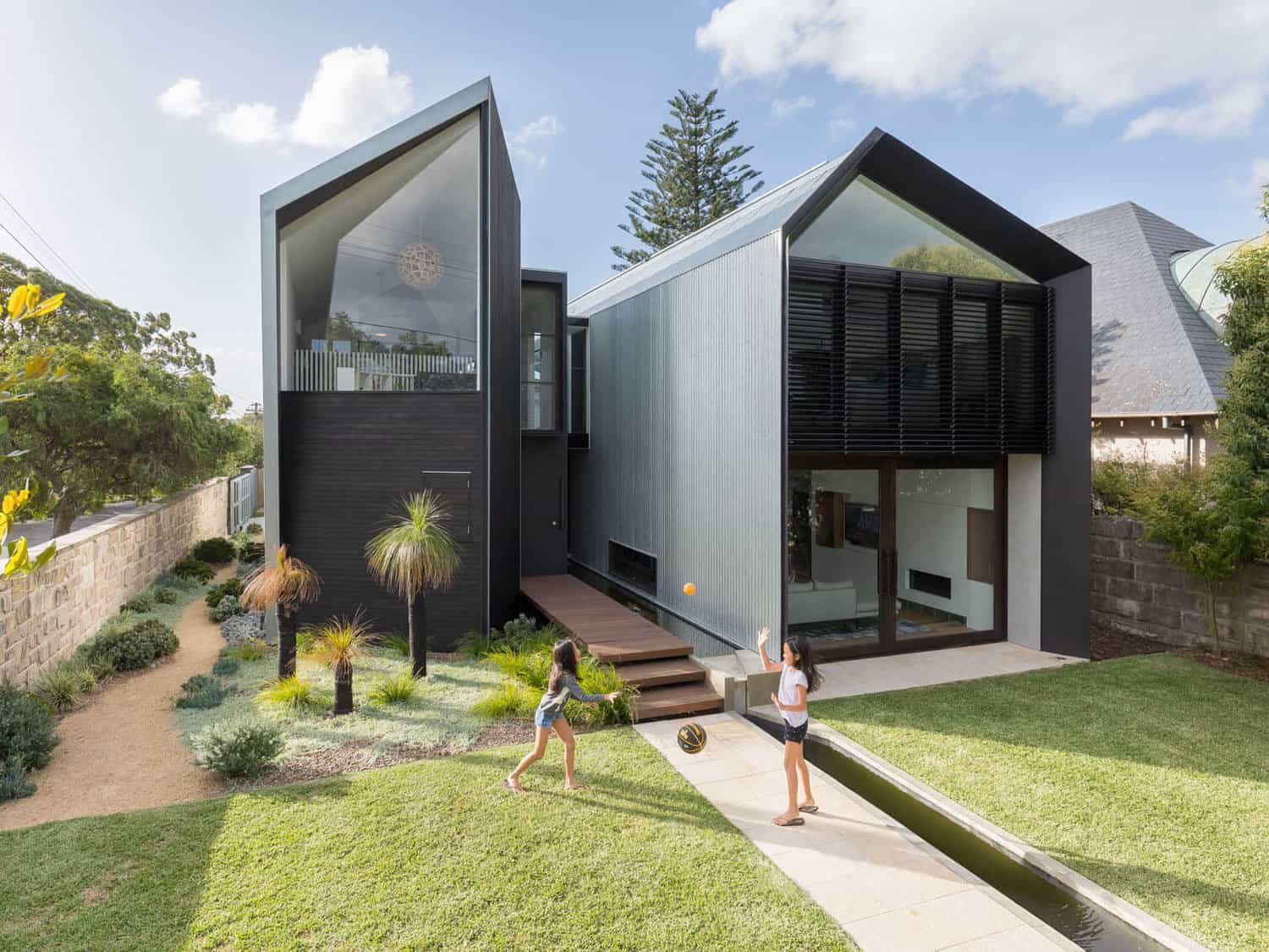 modern-home-exterior