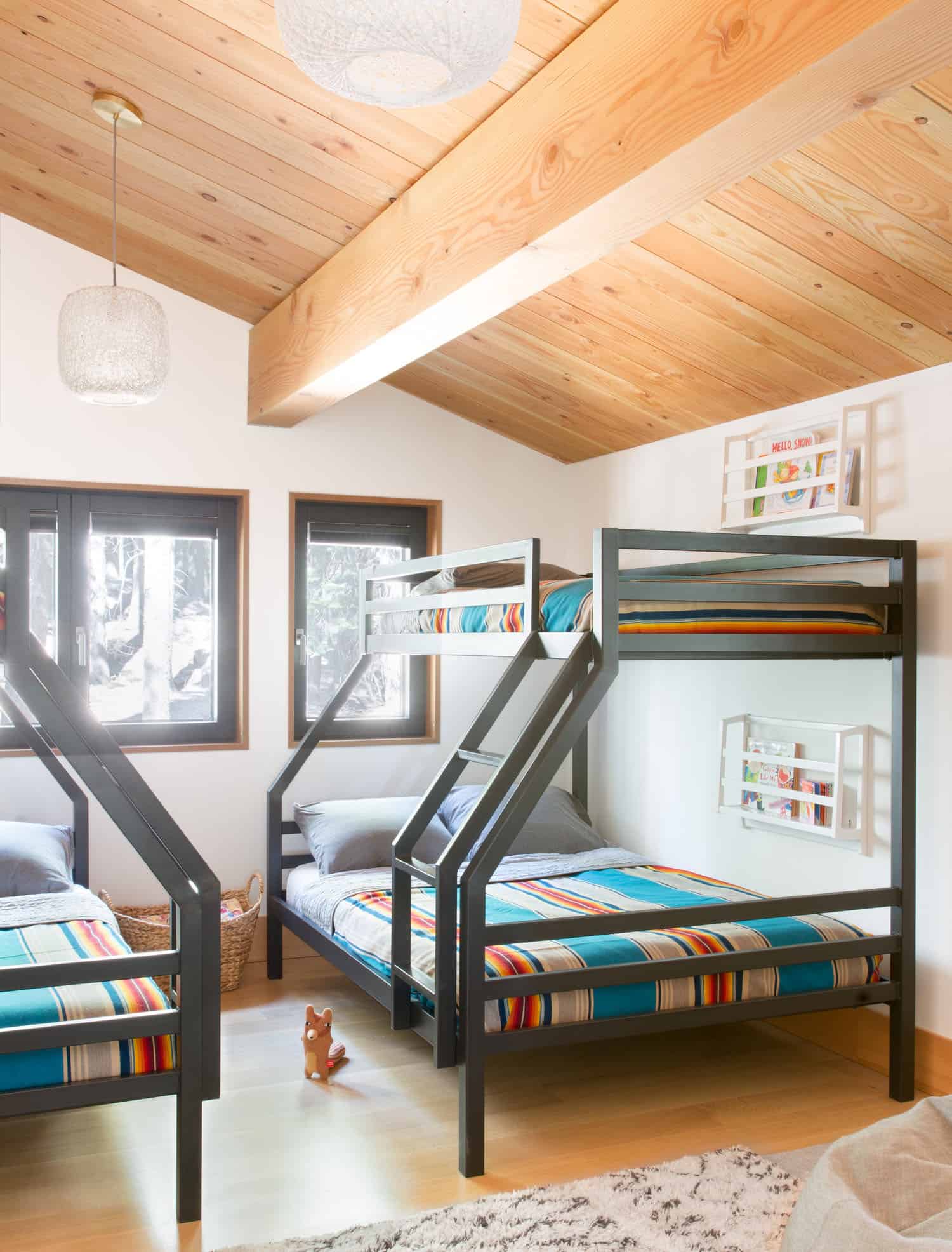 modern-bunk-bedroom