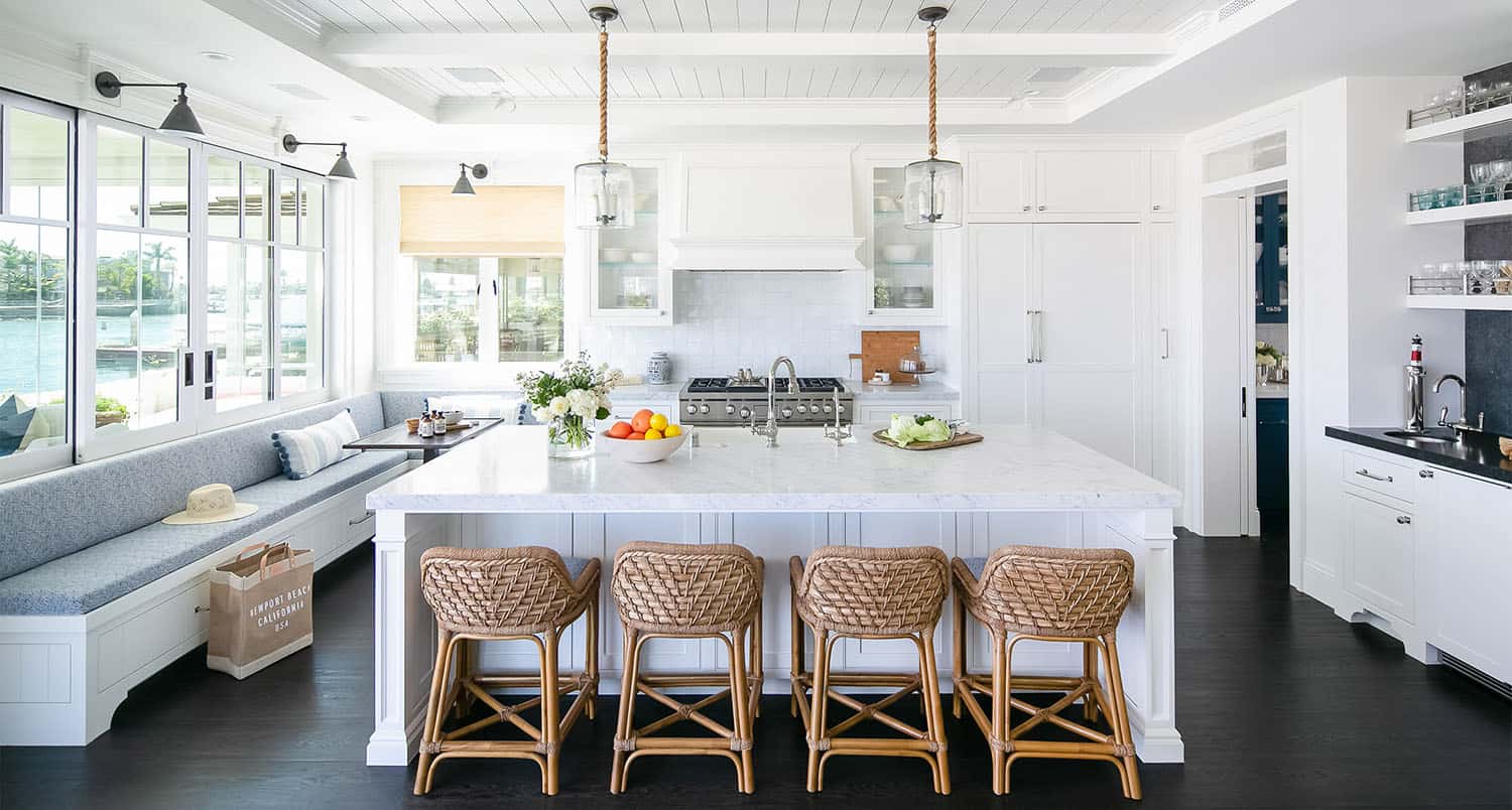 beach-house-kitchen