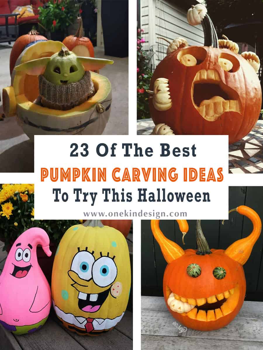 best-halloween-pumpkin-carving-ideas