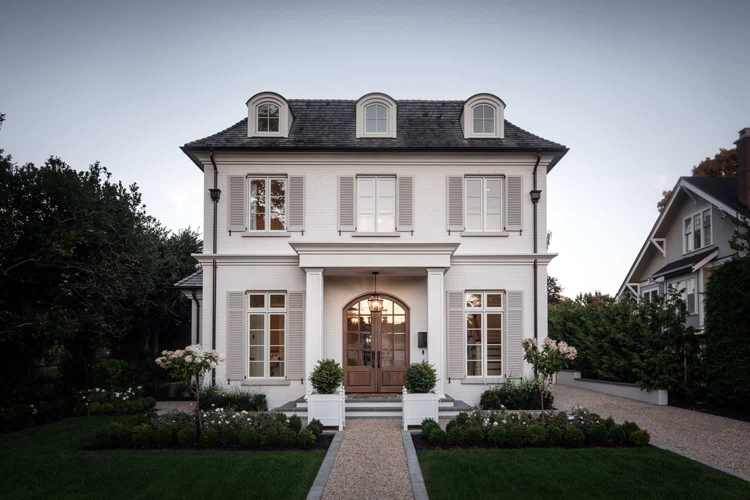 french-countryside-inspired-home-exterior