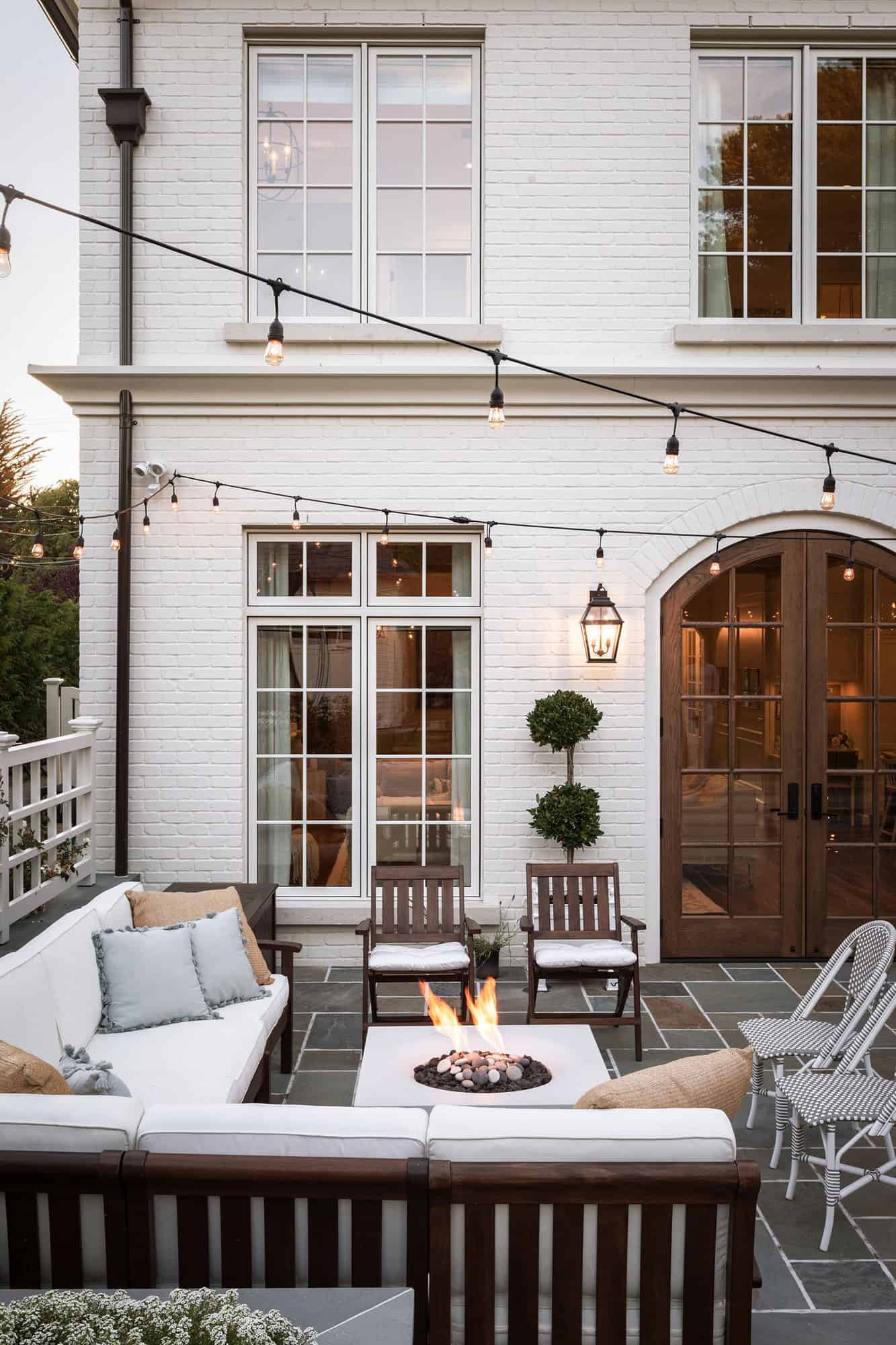 french-countryside-inspired-home-outdoor-patio