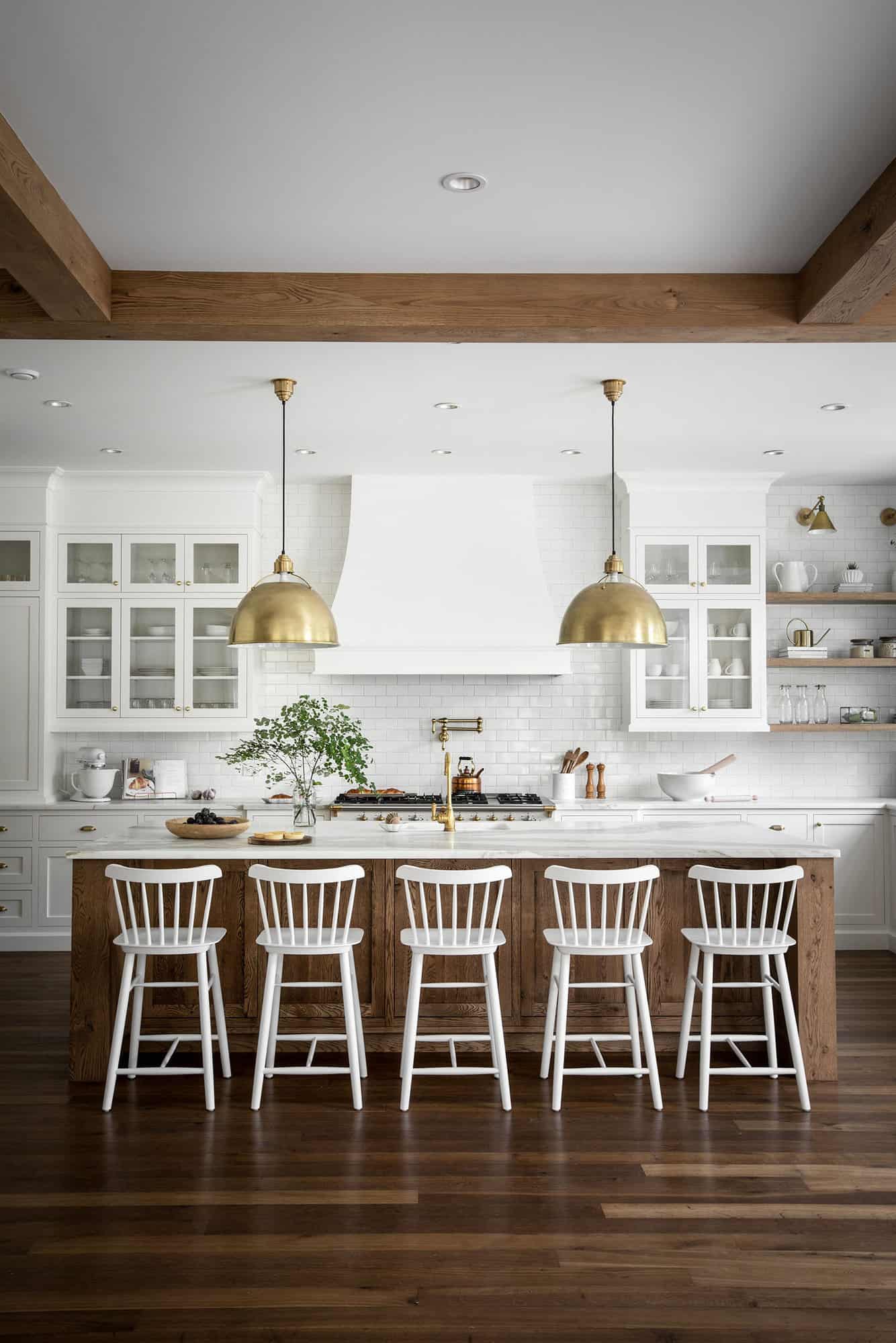 french-country-kitchen