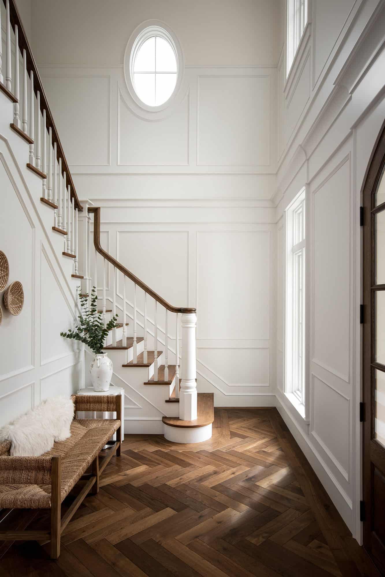french-country-staircase