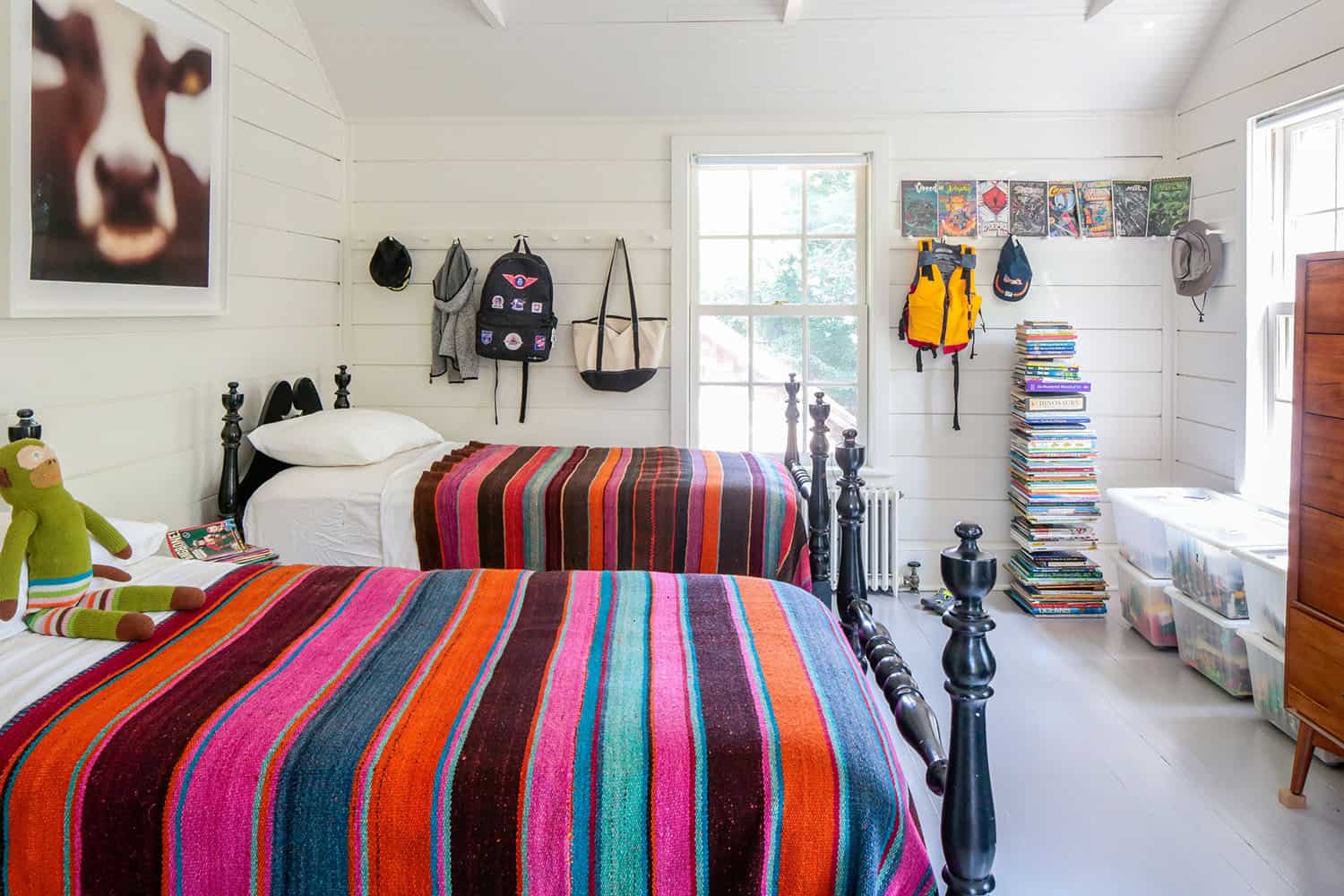 beach-style-boys-bedroom