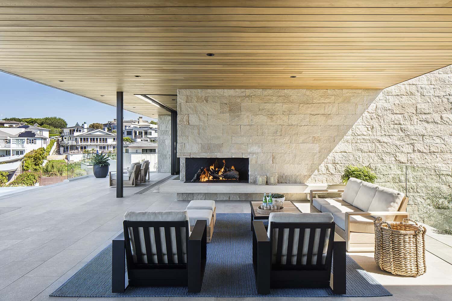 modern-coastal-style-covered-patio