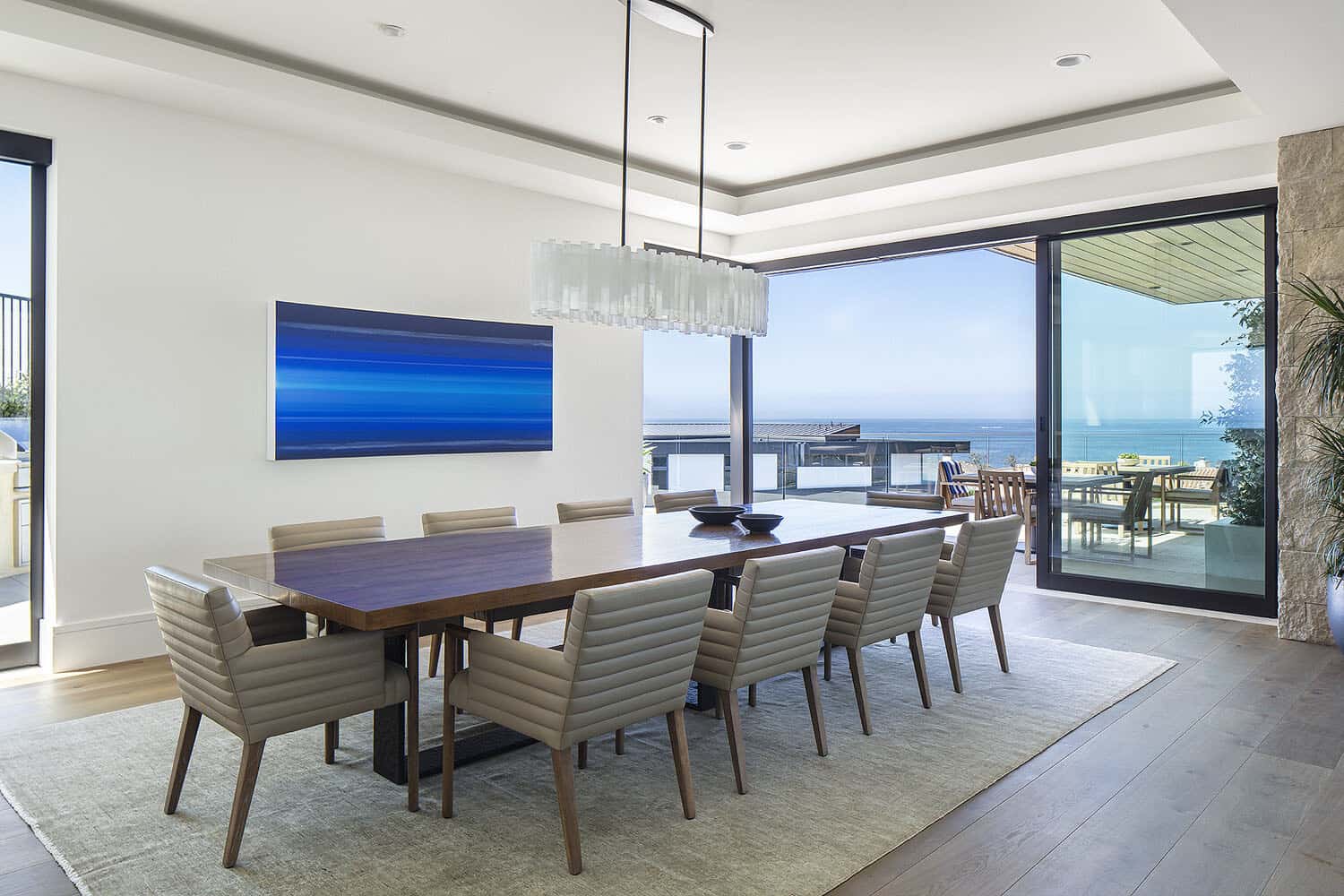 modern-coastal-style-dining-room