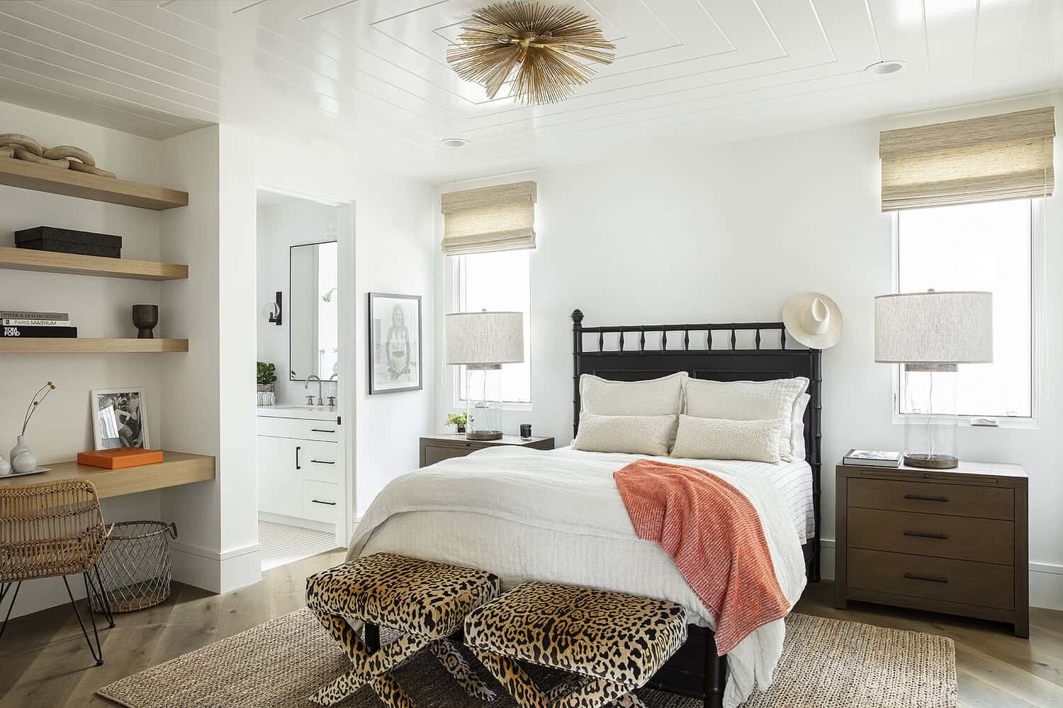 modern-coastal-style-bedroom