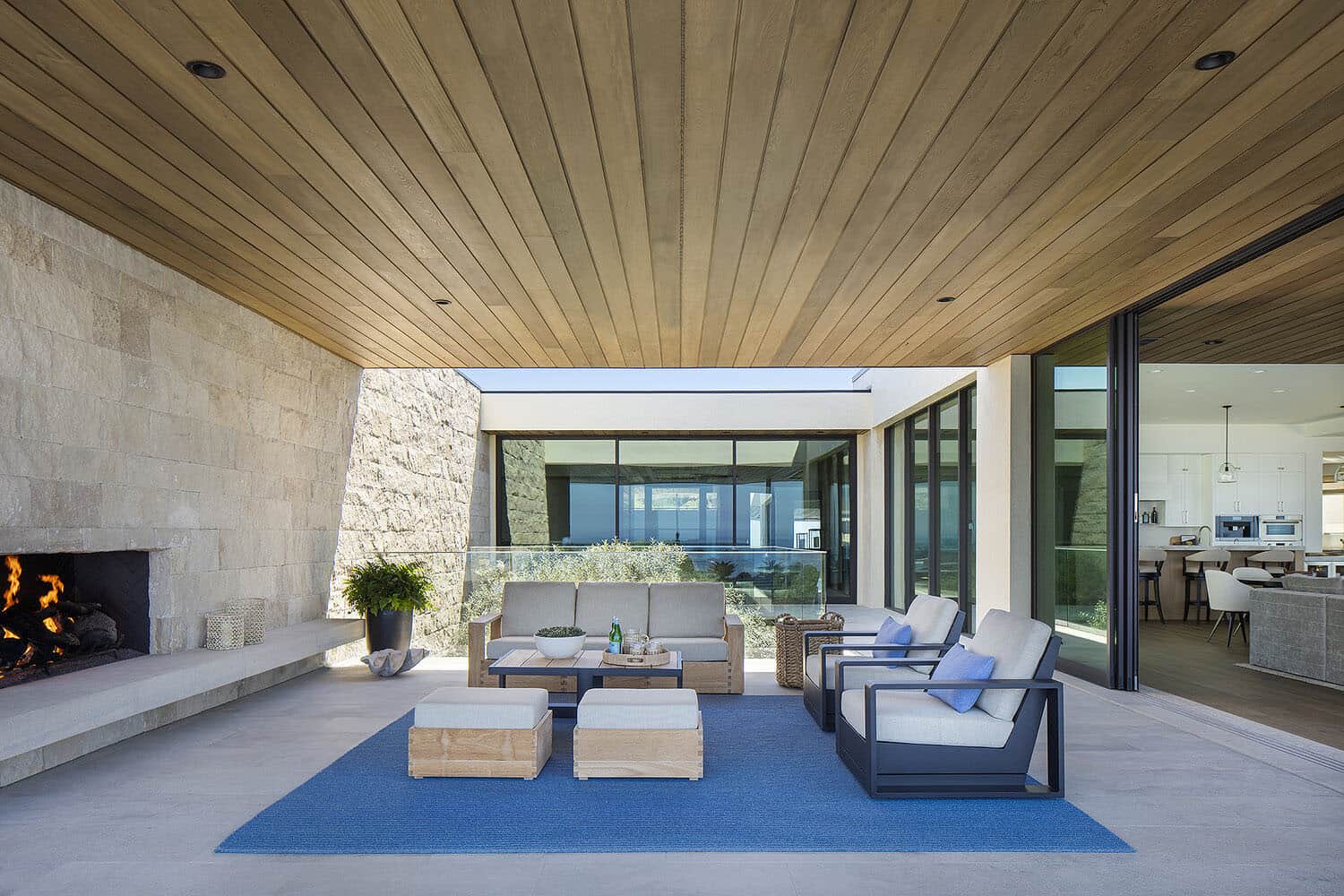 modern-coastal-style-covered-patio