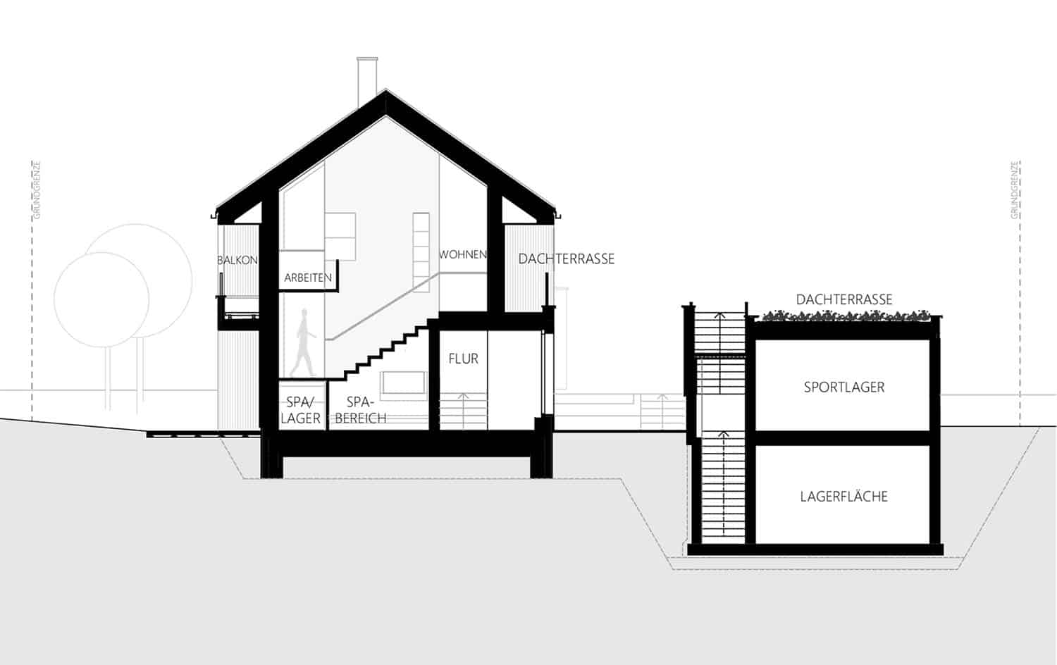 minimalist-house-elevation-plan