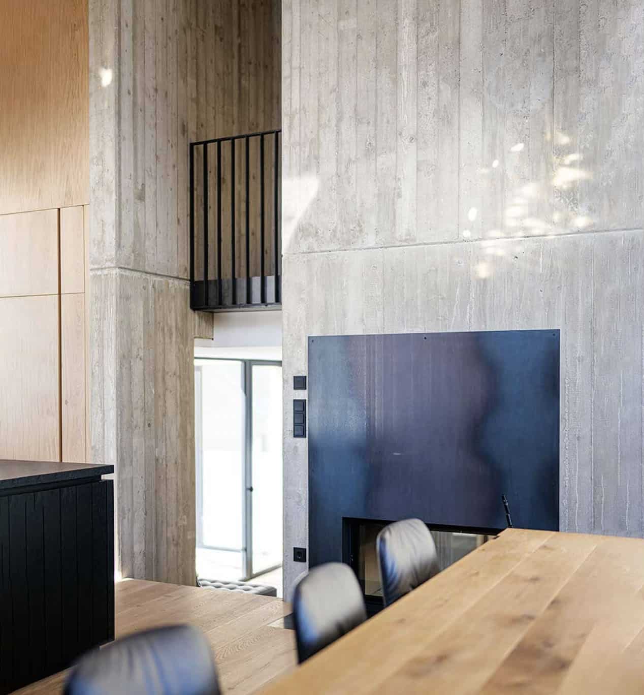 minimalist-dining-room