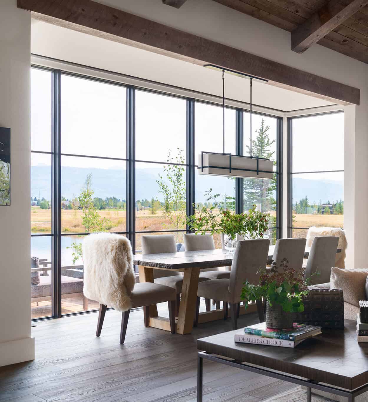 modern-farmhouse-style-dining-room