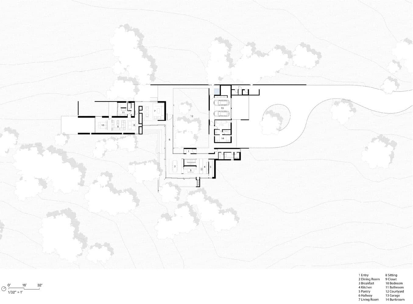 modern-high-desert-home-floor-plan