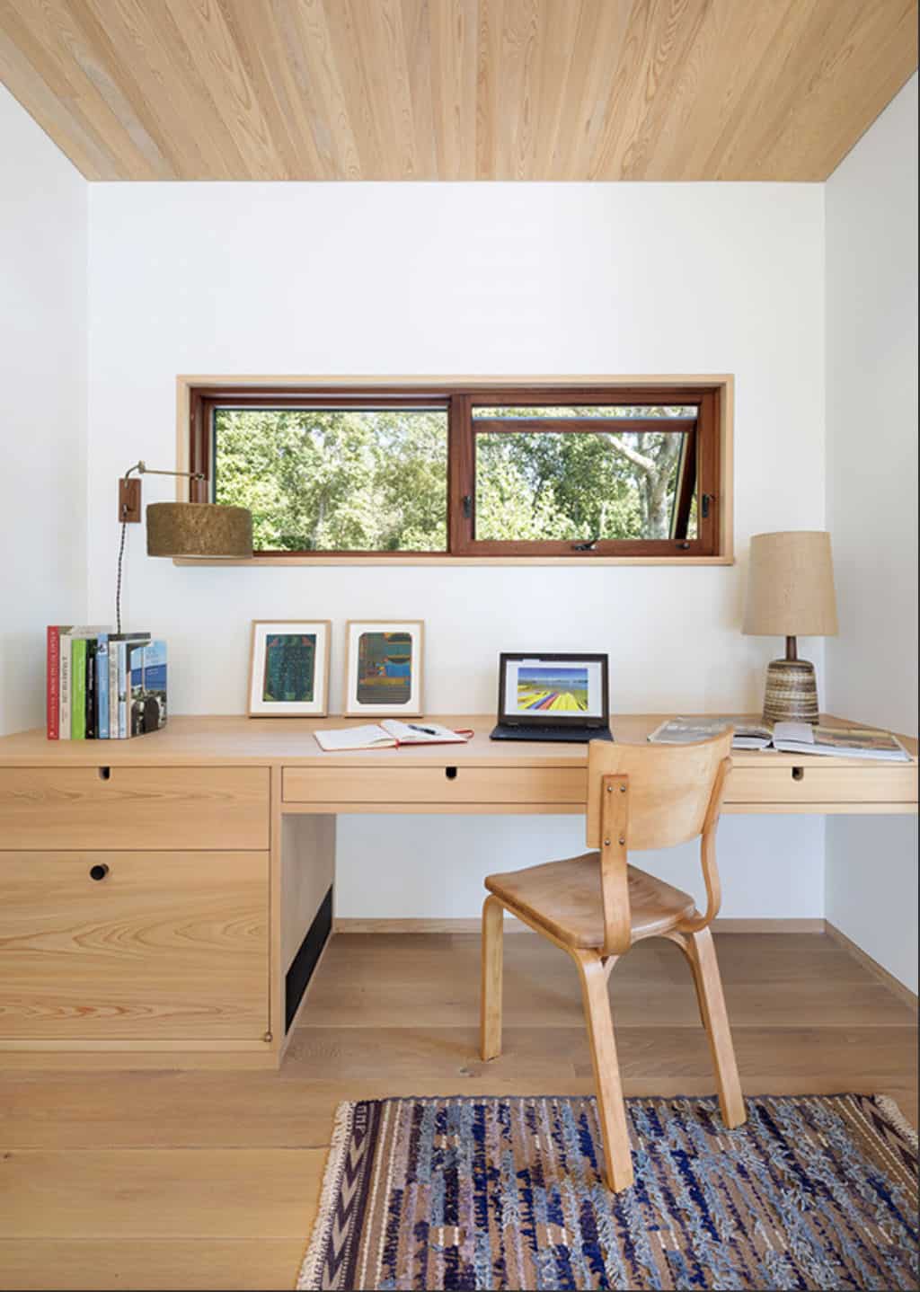 modern-home-office