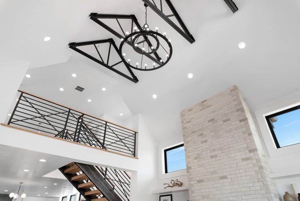 modern-industrial-living-room-ceiling