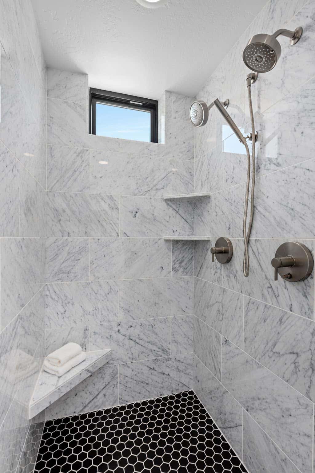 modern-industrial-bathroom-shower