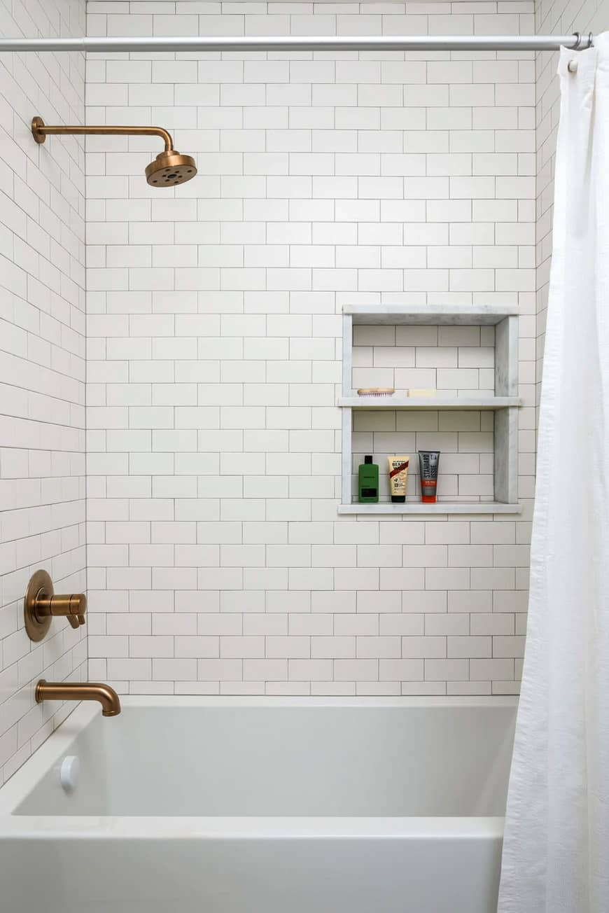 modern-bathroom-tub