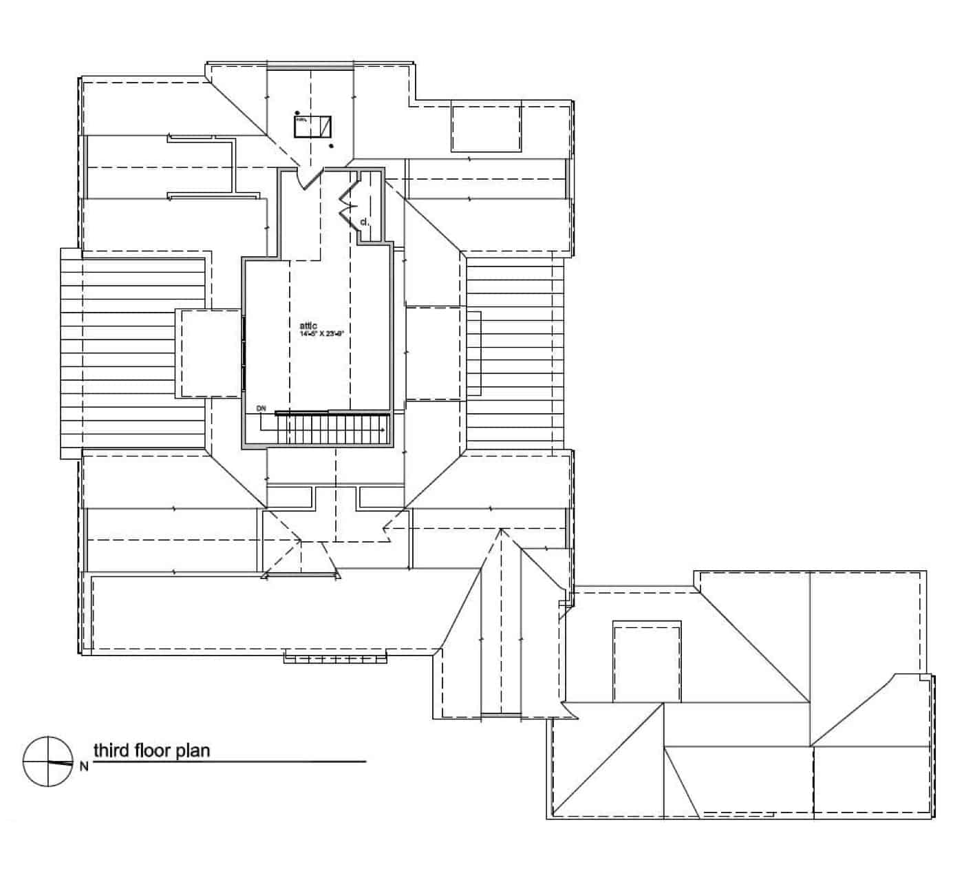 modern-tudor-home-third-floor-plan