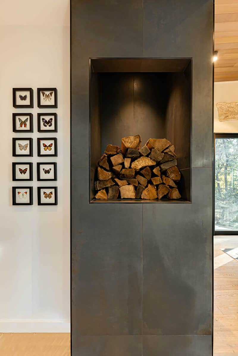 modern-firewood-storage