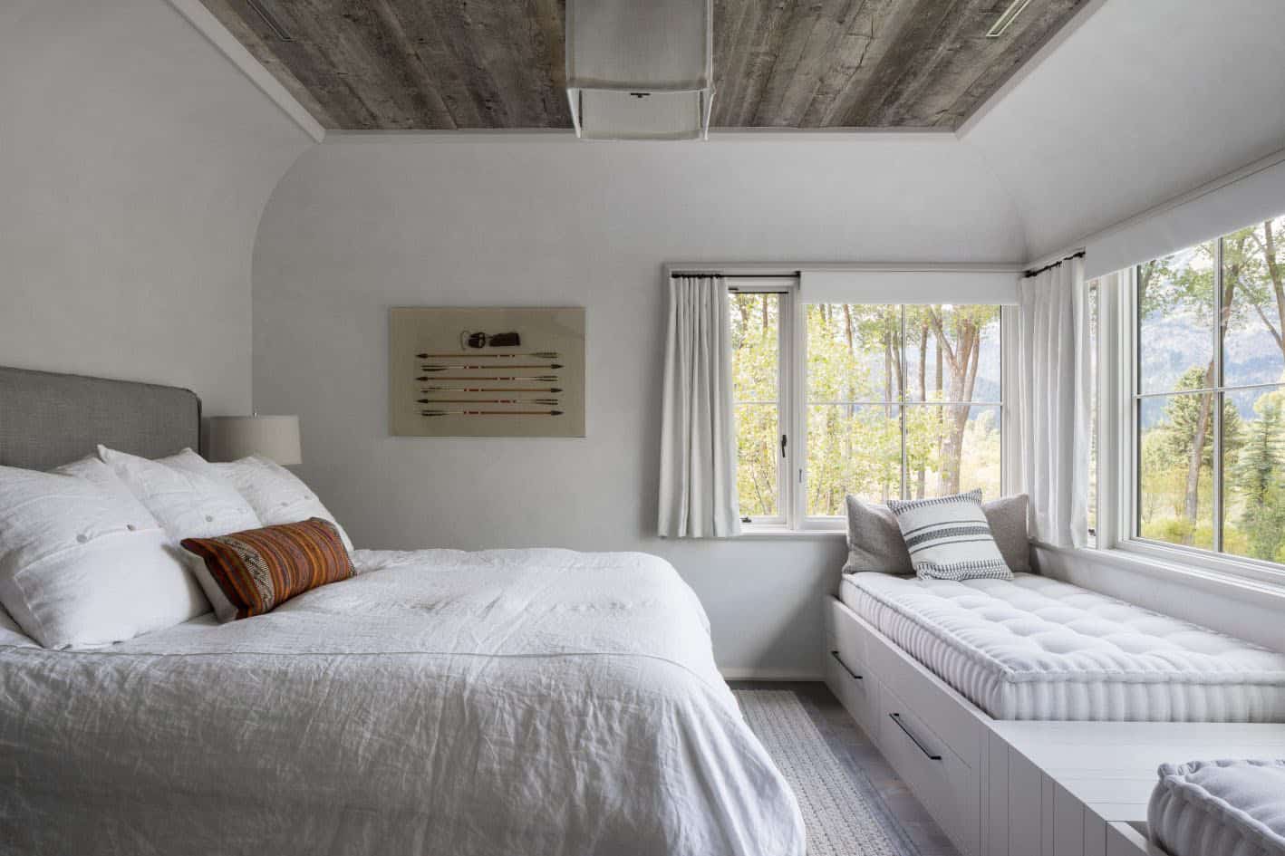 rustic-modern-bedroom