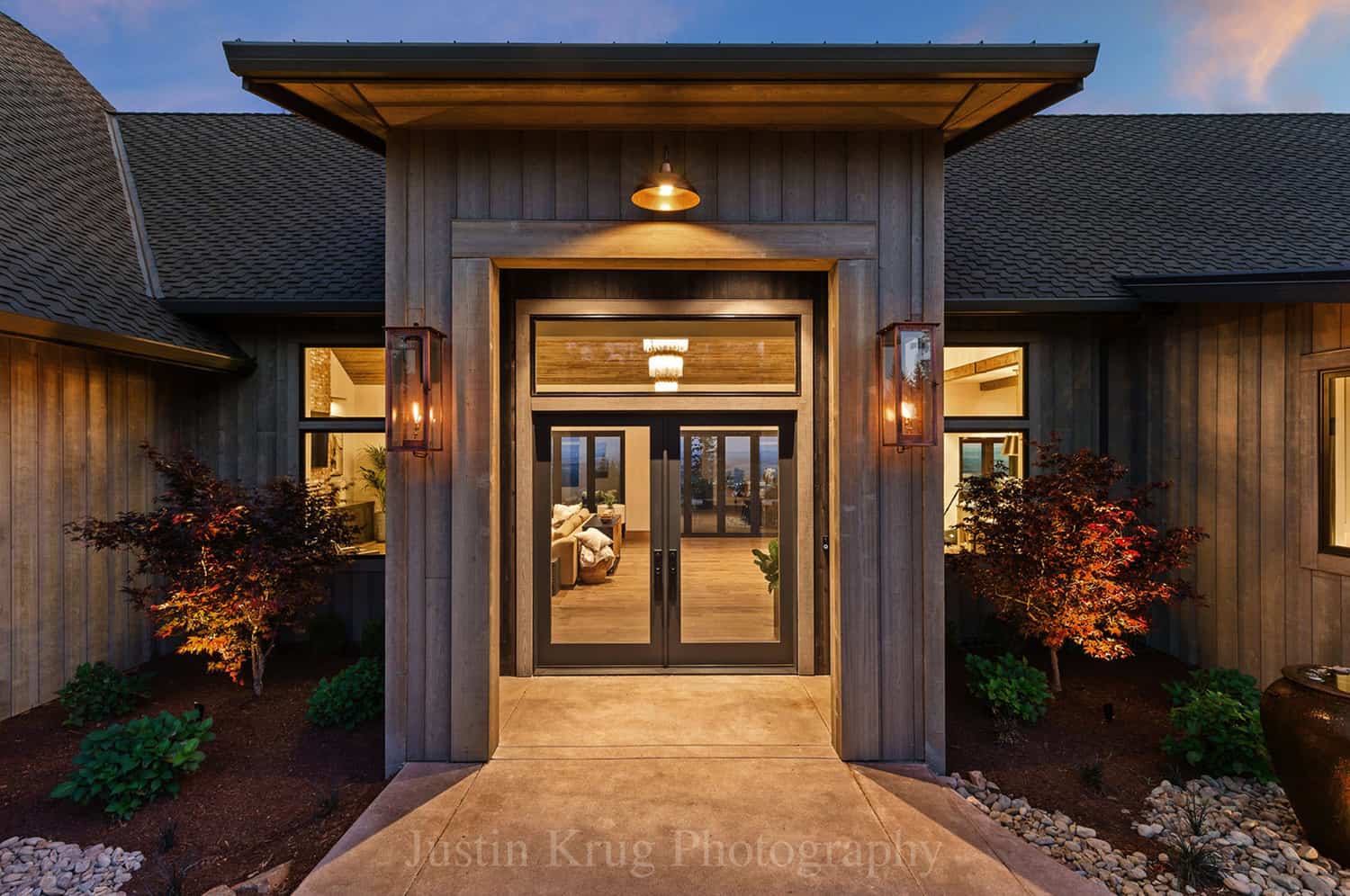 modern-rustic-home-entry
