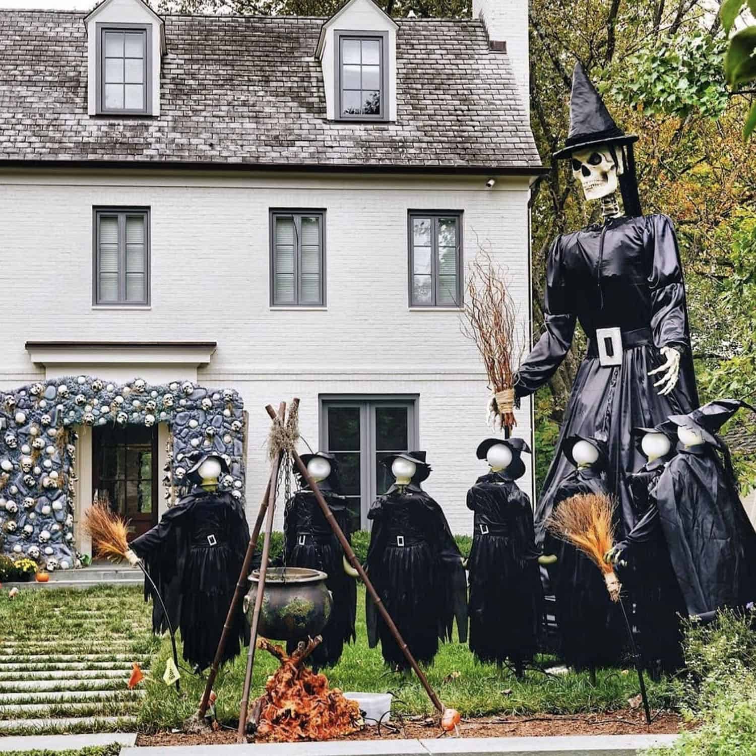 witches-surrounding-a-cauldron
