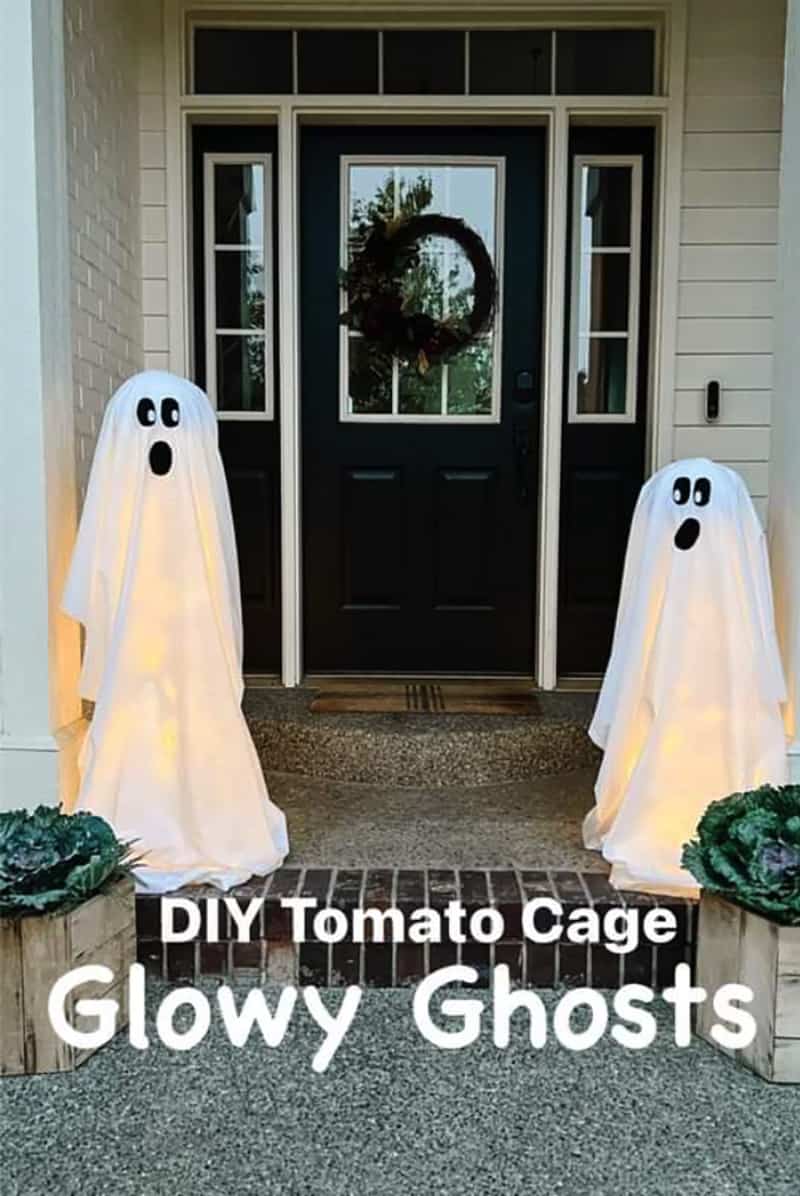 tomato-cage-glowy-ghosts