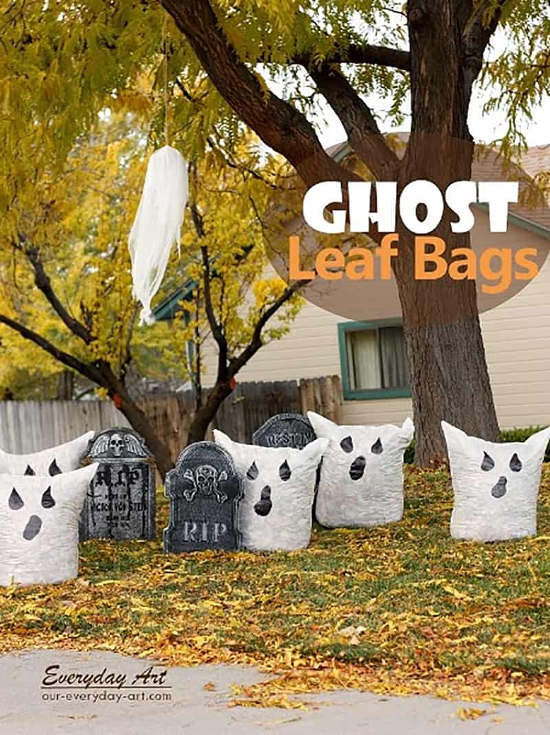 ghost-leaf-bags