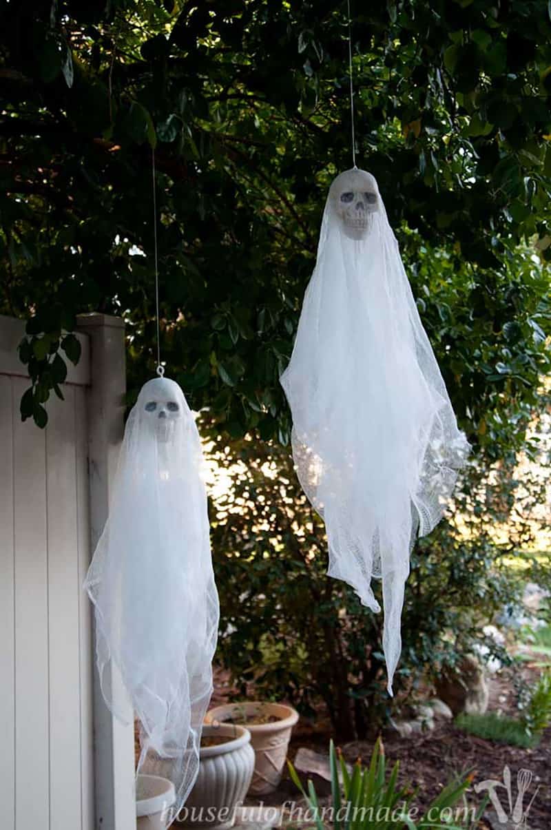 spooky-skull-ghosts