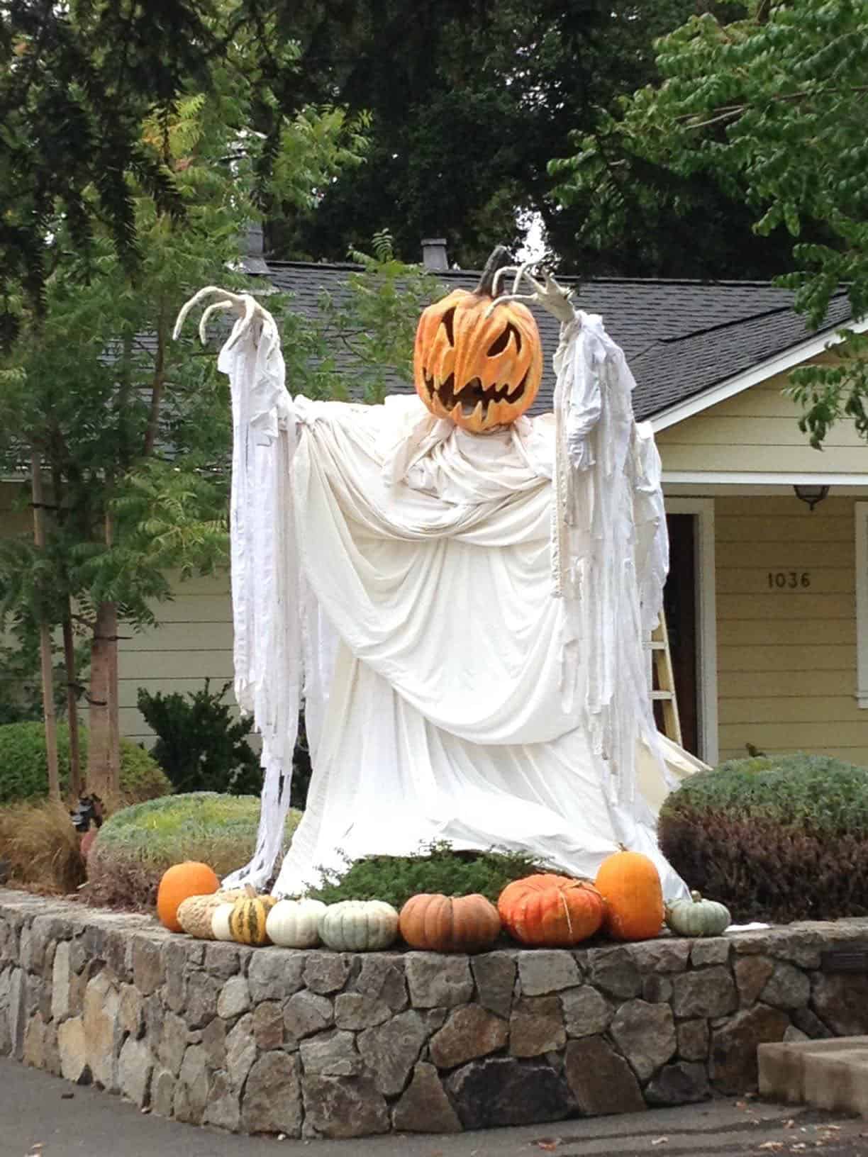 pumpkin-head-ghost