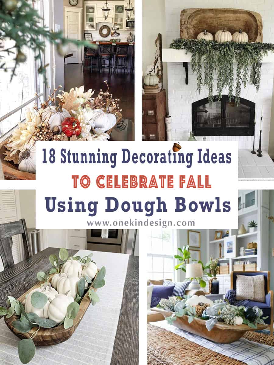 stunning-fall-dough-bowl-decorating-ideas