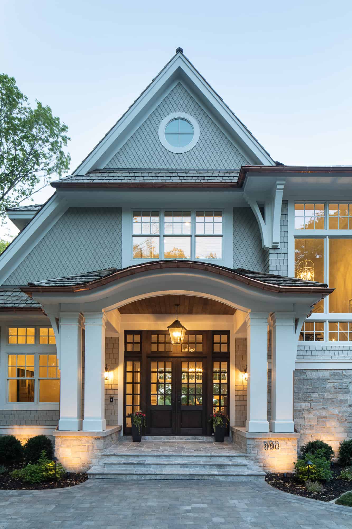 traditional-waterfront-home-exterior