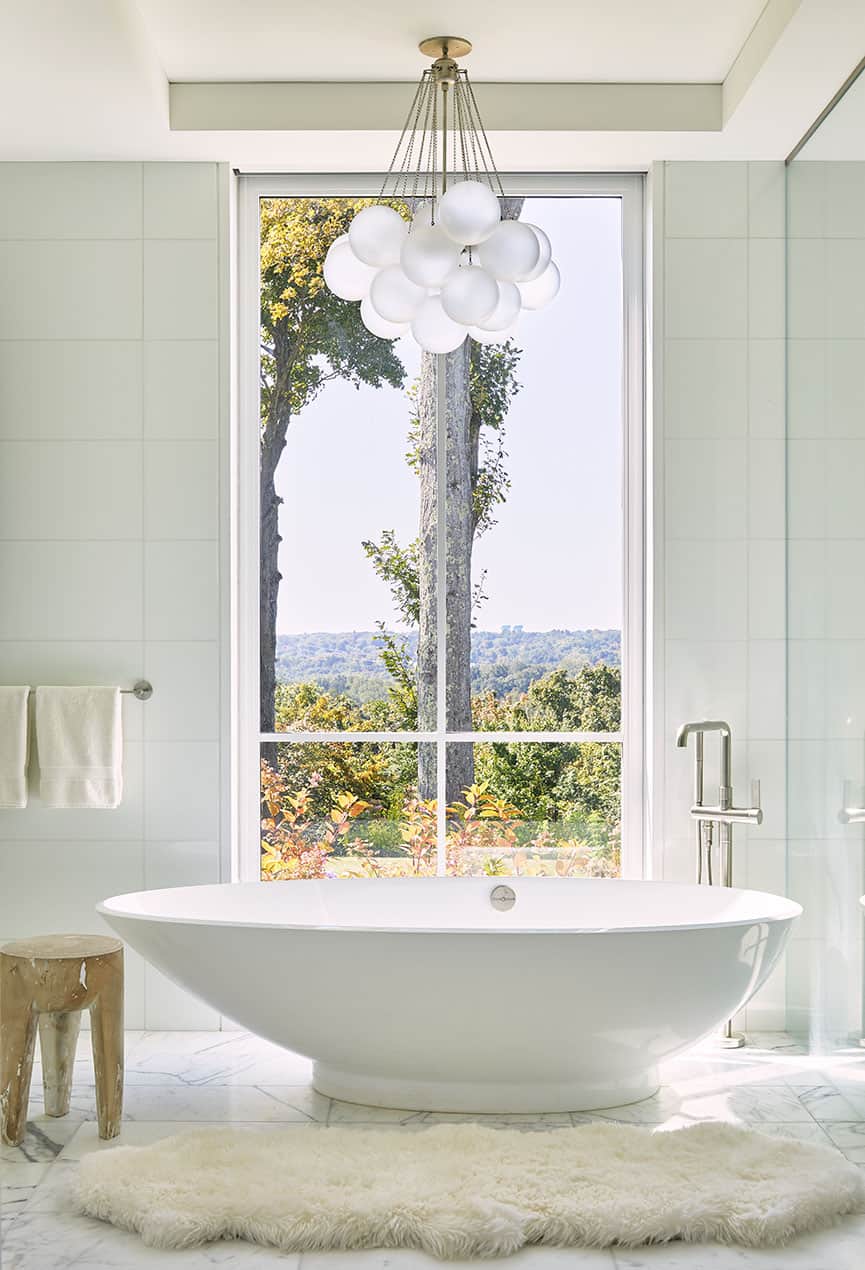 contemporary-bathroom-freestanding-tub
