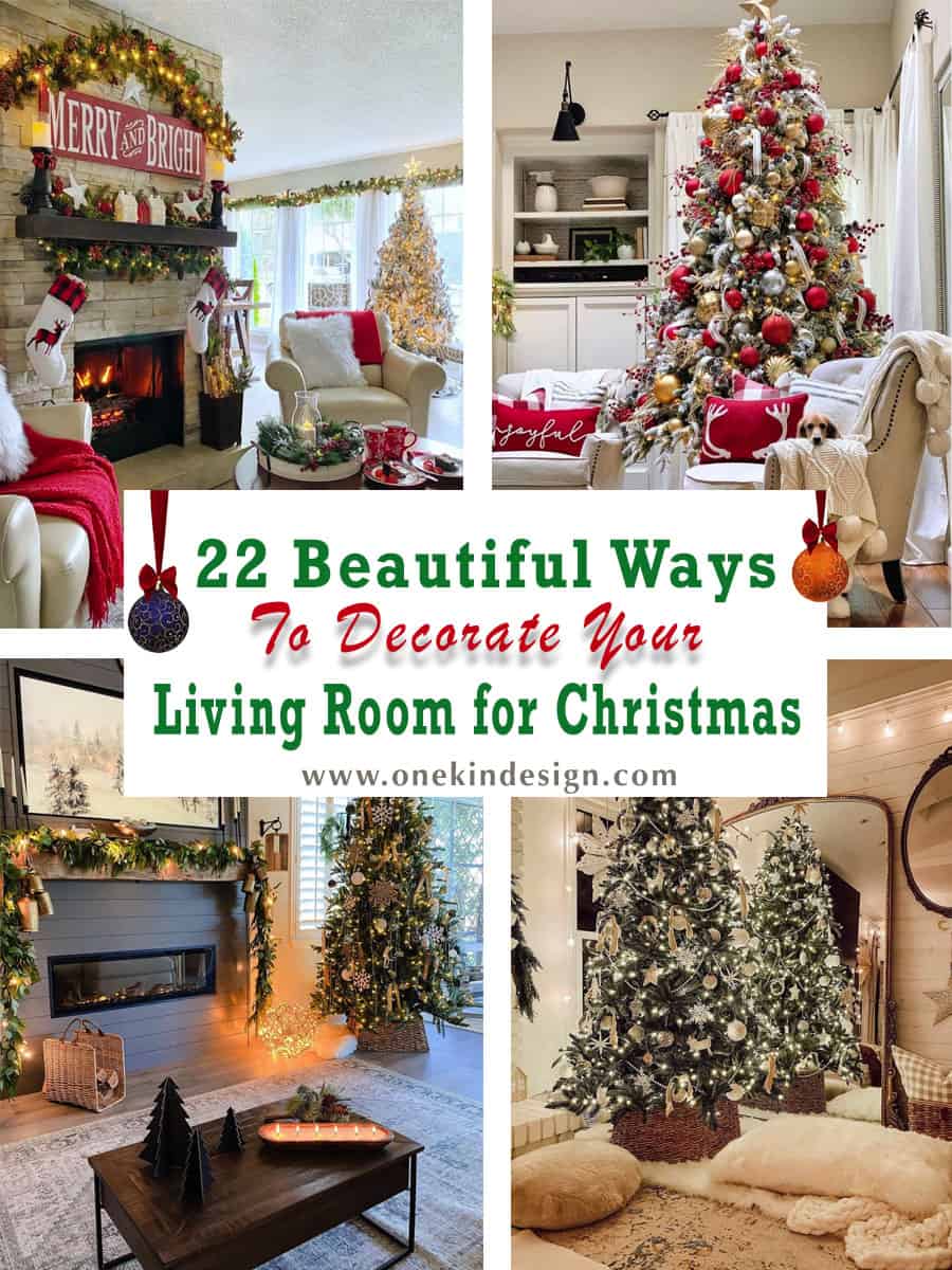 gorgeous-christmas-decorated-living-room-decor-ideas