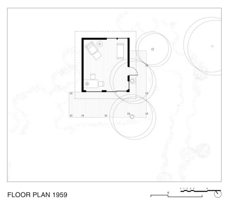 modern-cabin-floor-plan