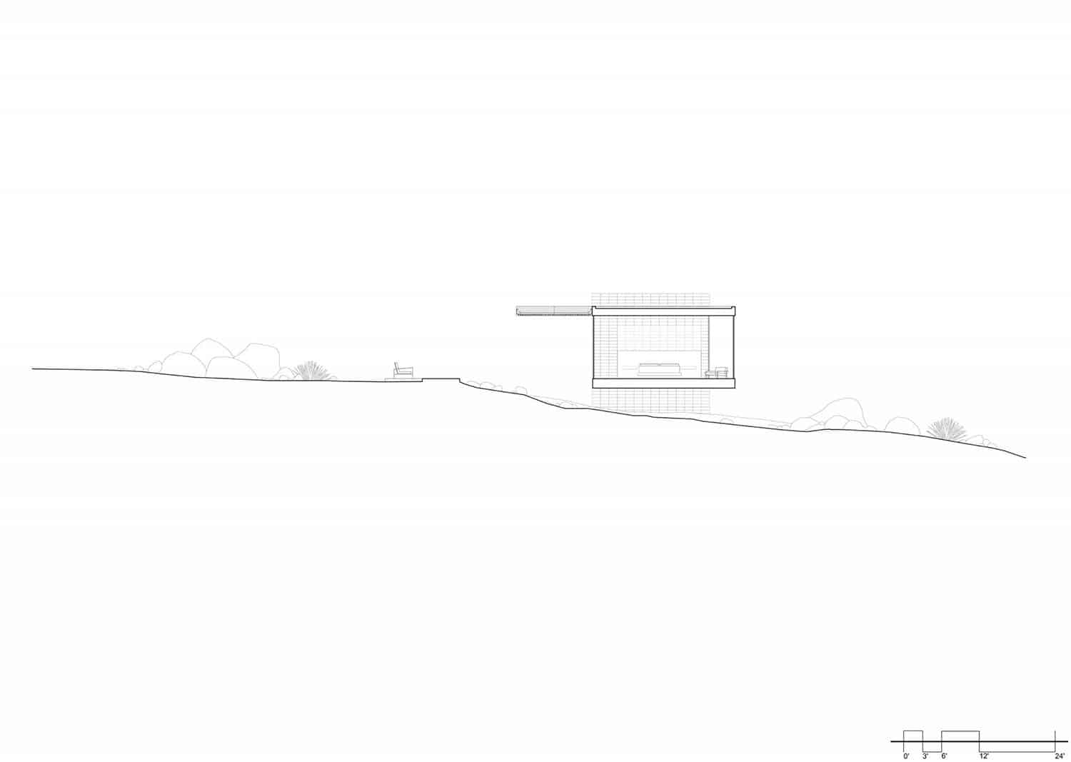 modern-desert-home-elevation-plan
