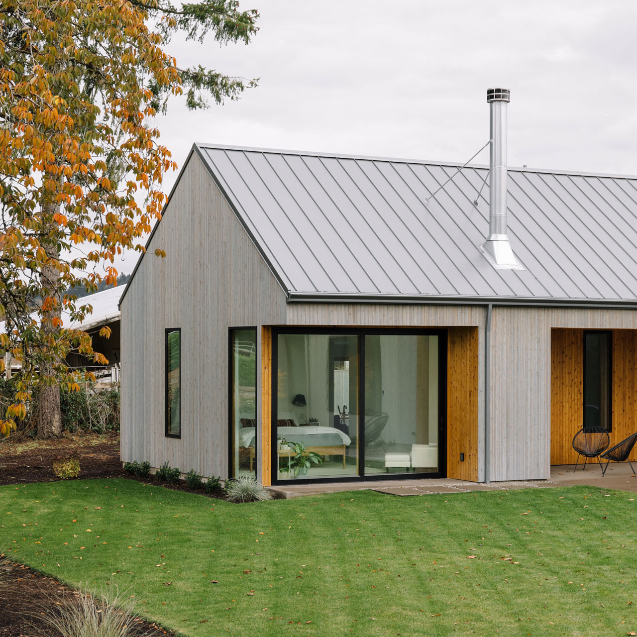 modern-scandinavian-home-exterior