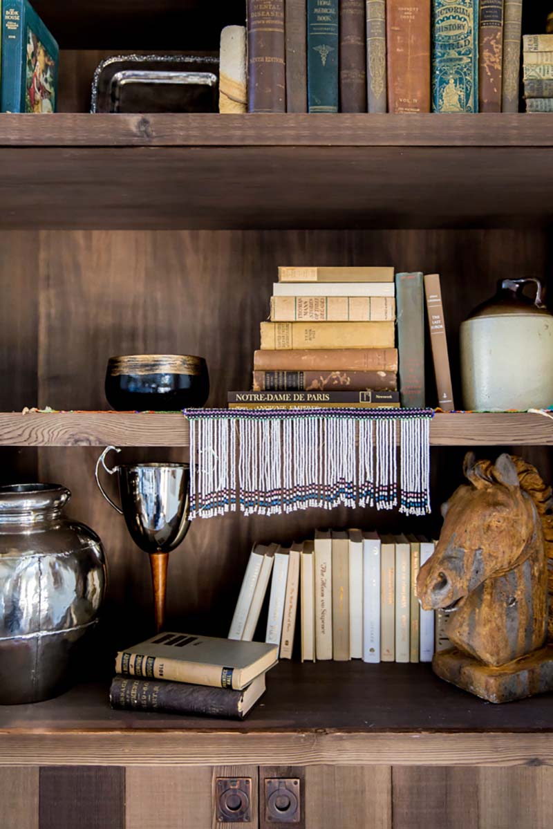 mountain-contemporary-living-room-bookshelf