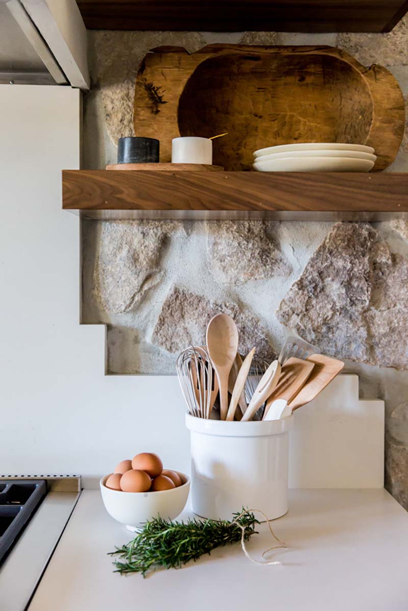 mountain-contemporary-kitchen-countertop