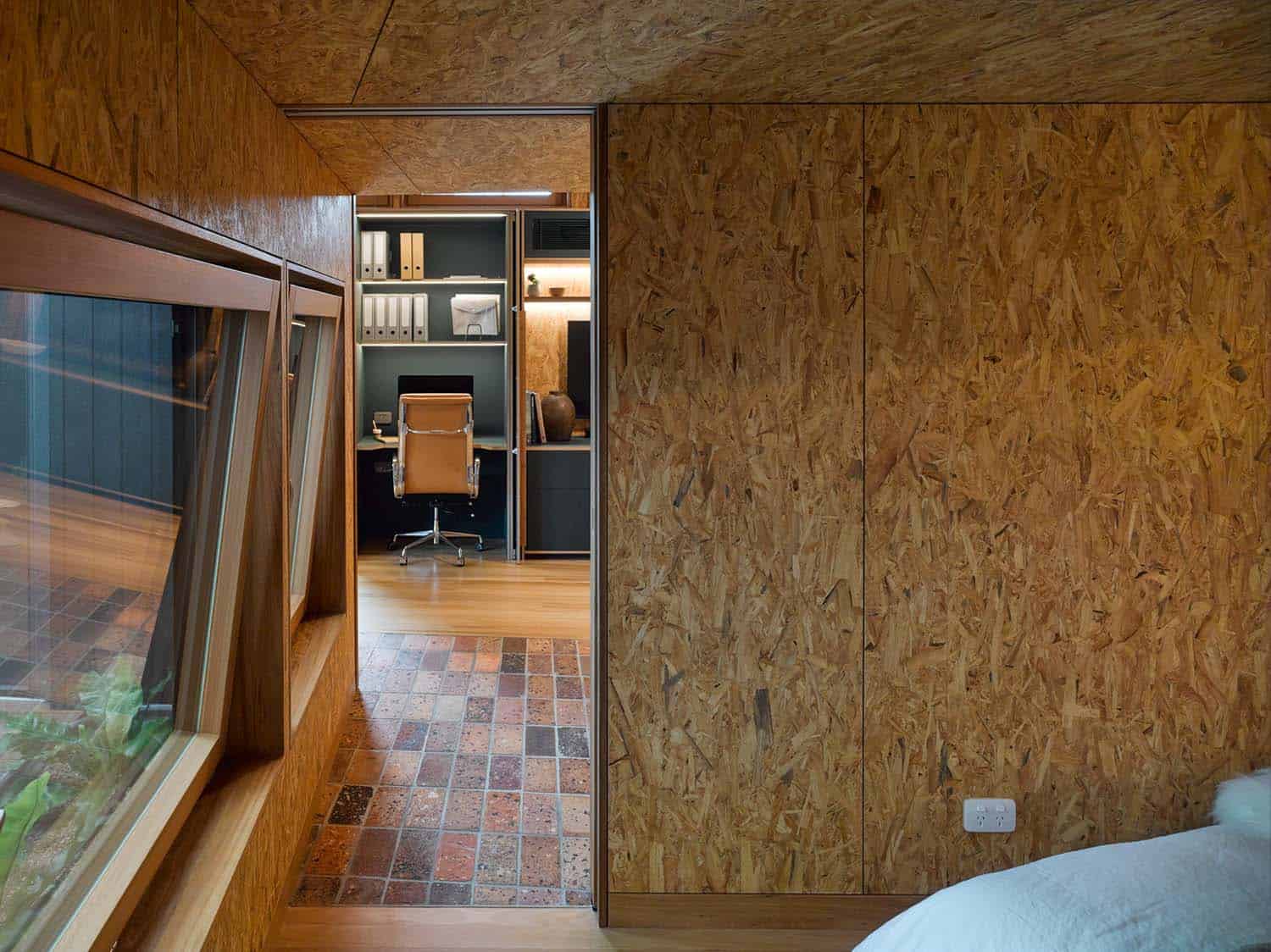 passive-house-modern-bedroom