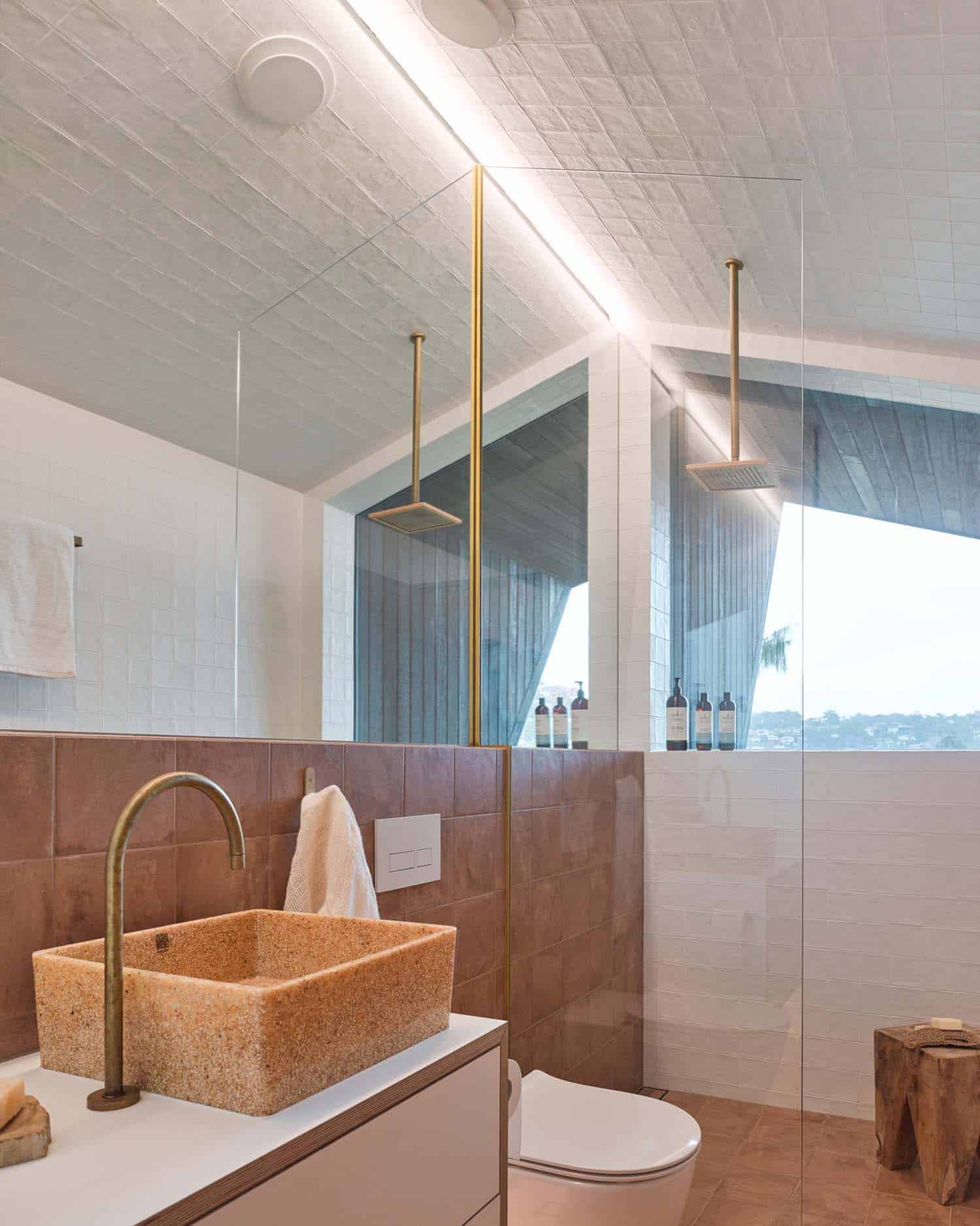 passive-house-modern-bathroom