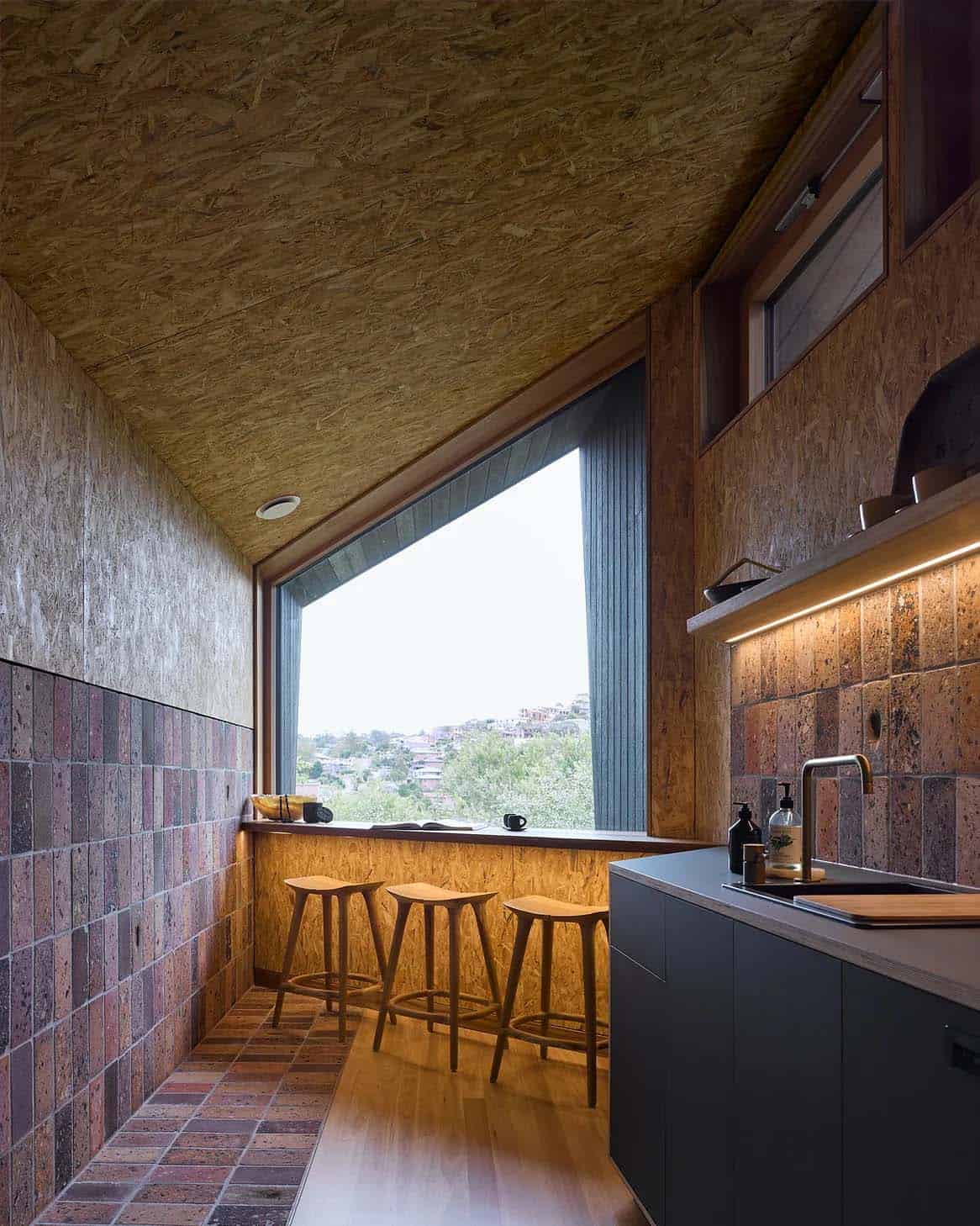 passive-house-modern-kitchen