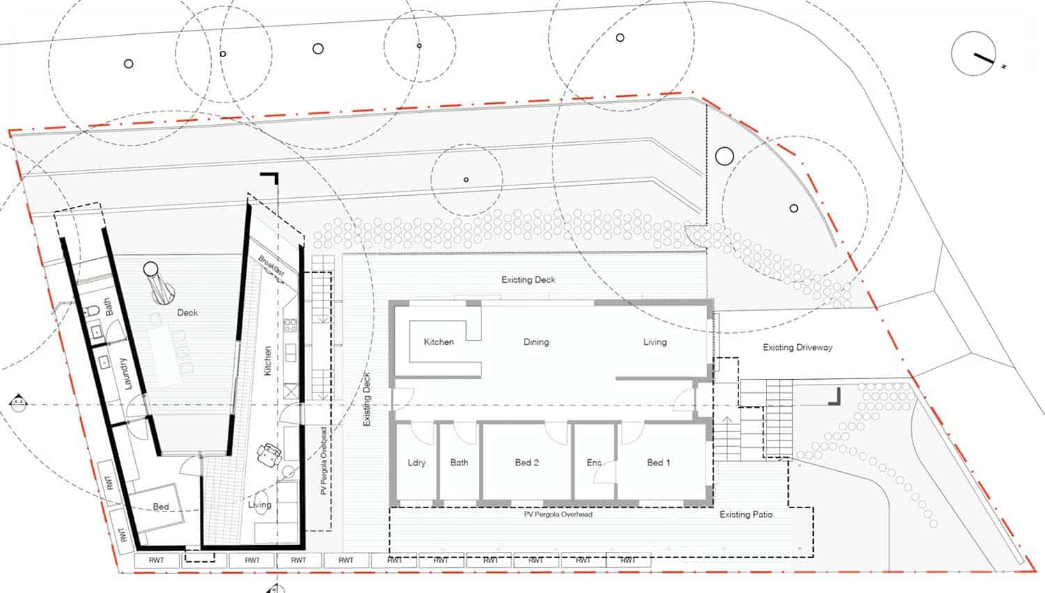 passive-house-floor-plan