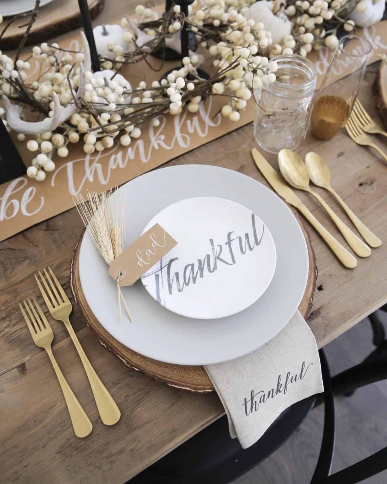 elegant-diy-thanksgiving-dining-table-place-setting